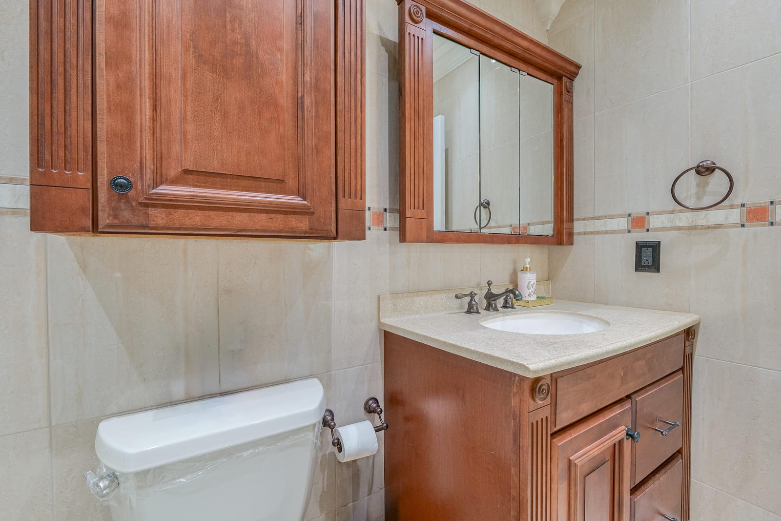 4321 NW 16th Street 203C, Lauderhill, FL 33313 photo 22