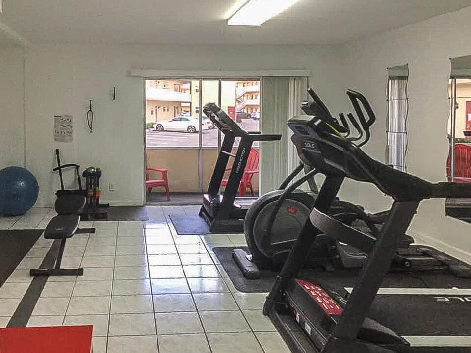 4321 NW 16th Street 203C, Lauderhill, FL 33313 photo 24