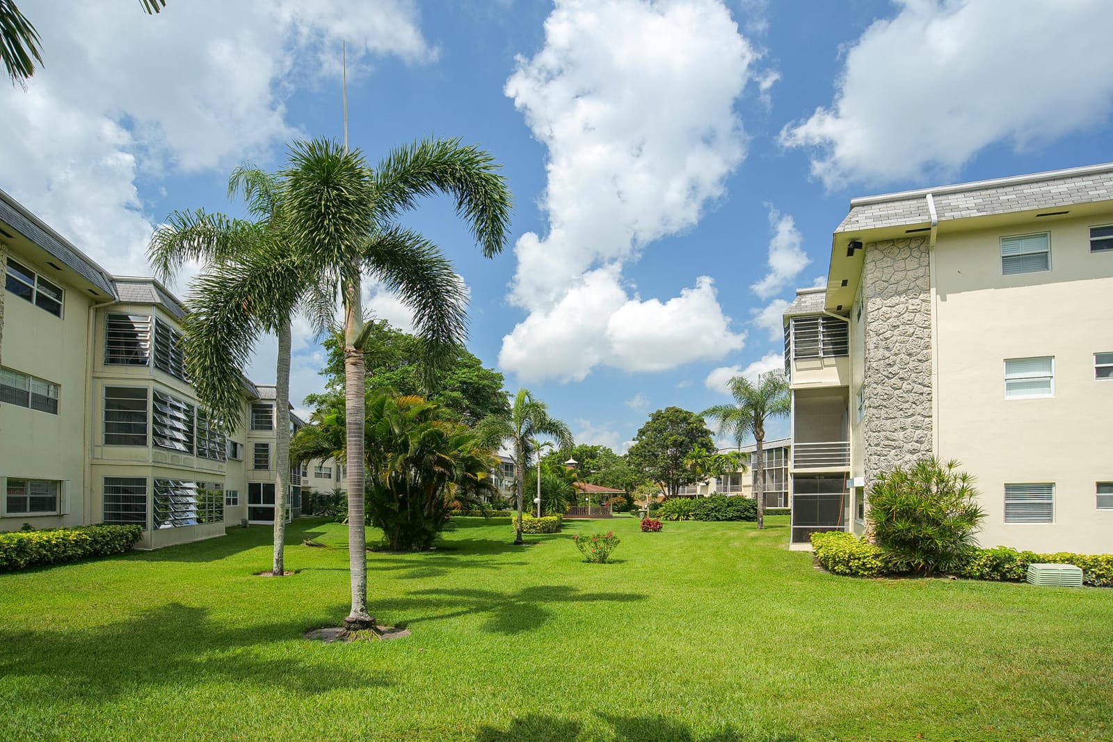 4321 NW 16th Street 203C, Lauderhill, FL 33313 photo 30