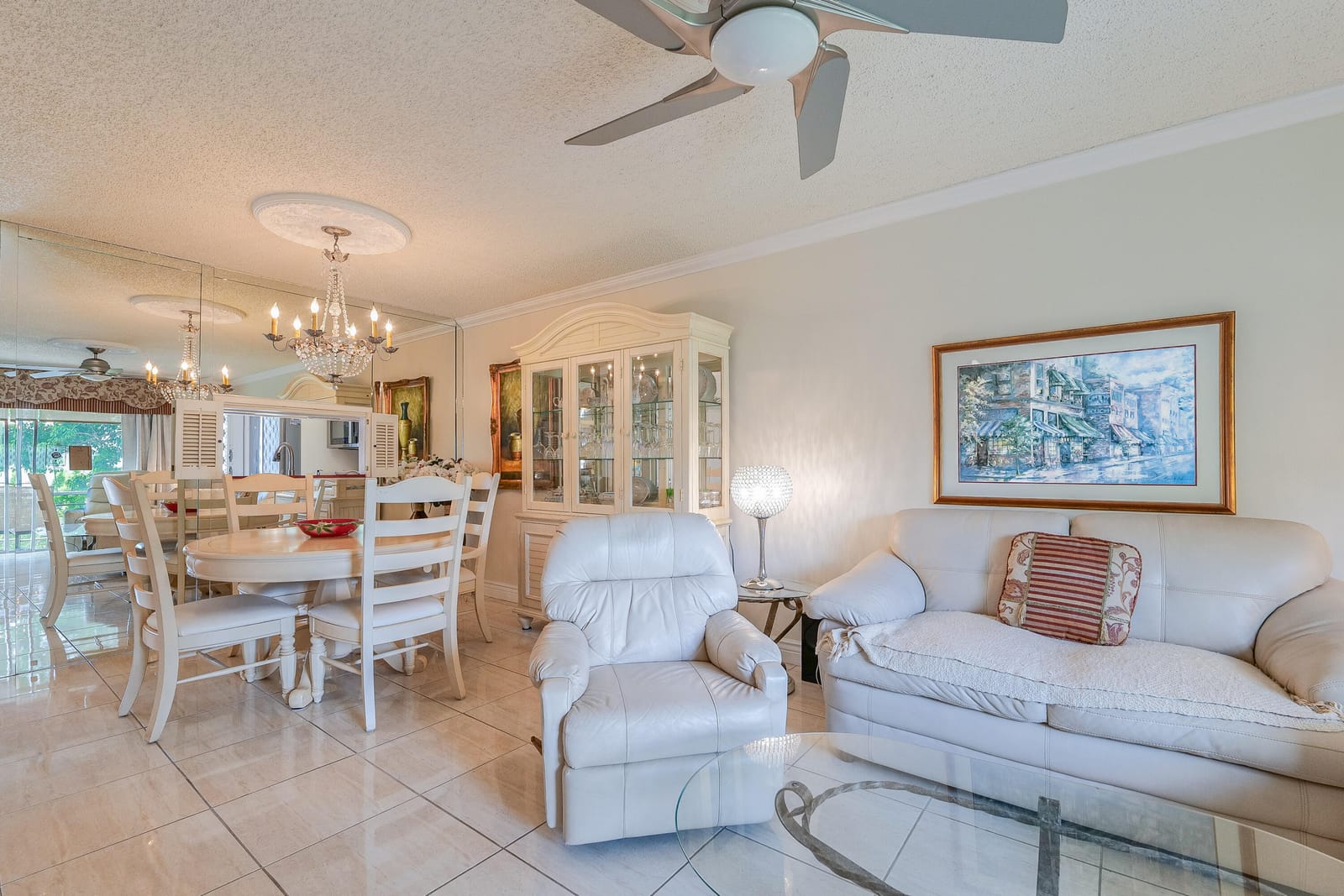 4321 NW 16th Street 203C, Lauderhill, FL 33313 photo 4