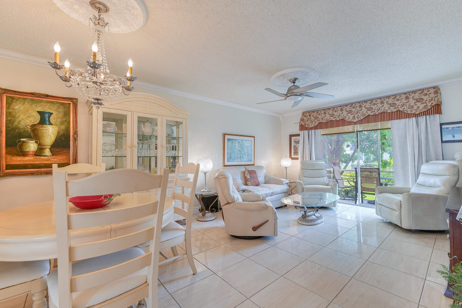 4321 NW 16th Street 203C, Lauderhill, FL 33313 photo 6
