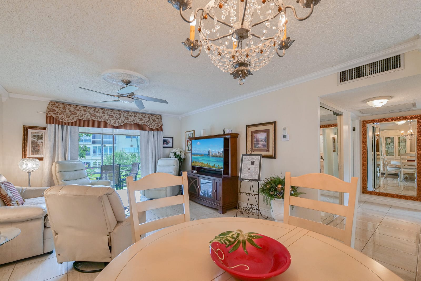 4321 NW 16th Street 203C, Lauderhill, FL 33313 photo 7