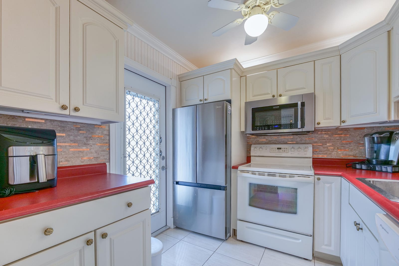 4321 NW 16th Street 203C, Lauderhill, FL 33313 photo 8