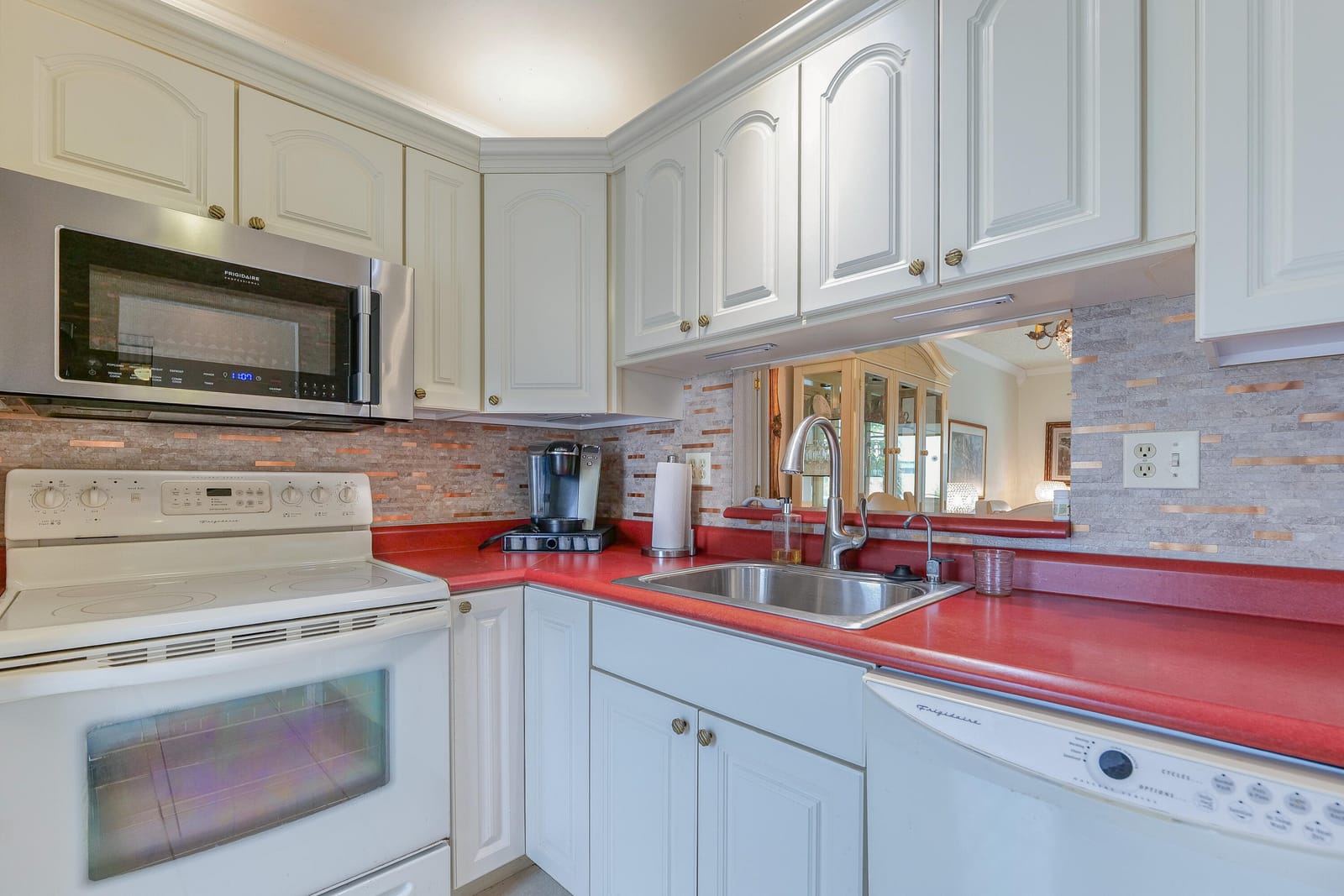 4321 NW 16th Street 203C, Lauderhill, FL 33313 photo 9