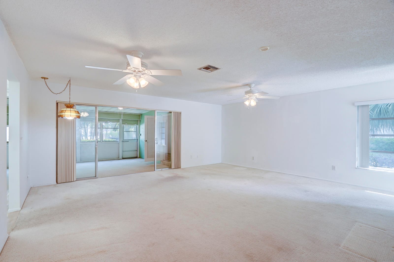 2886 E Fernley Drive E 51, West Palm Beach, FL 33415 photo 11