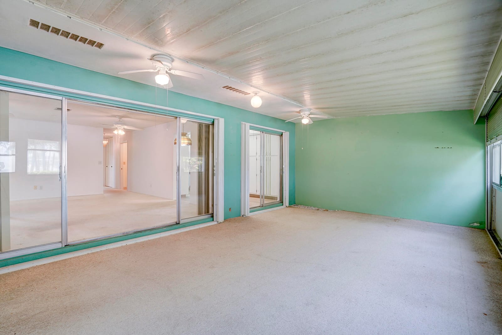 2886 E Fernley Drive E 51, West Palm Beach, FL 33415 photo 13