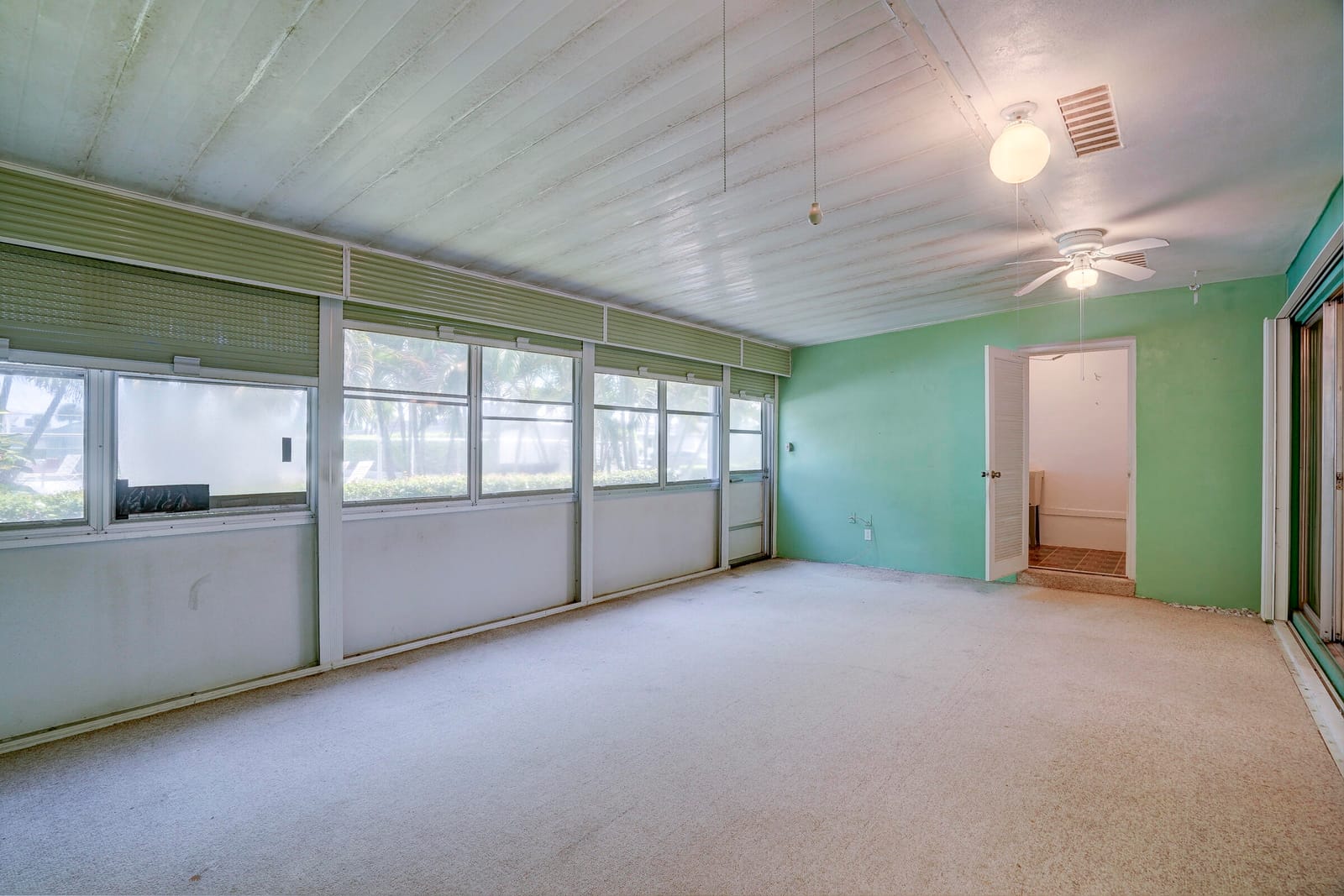 2886 E Fernley Drive E 51, West Palm Beach, FL 33415 photo 14