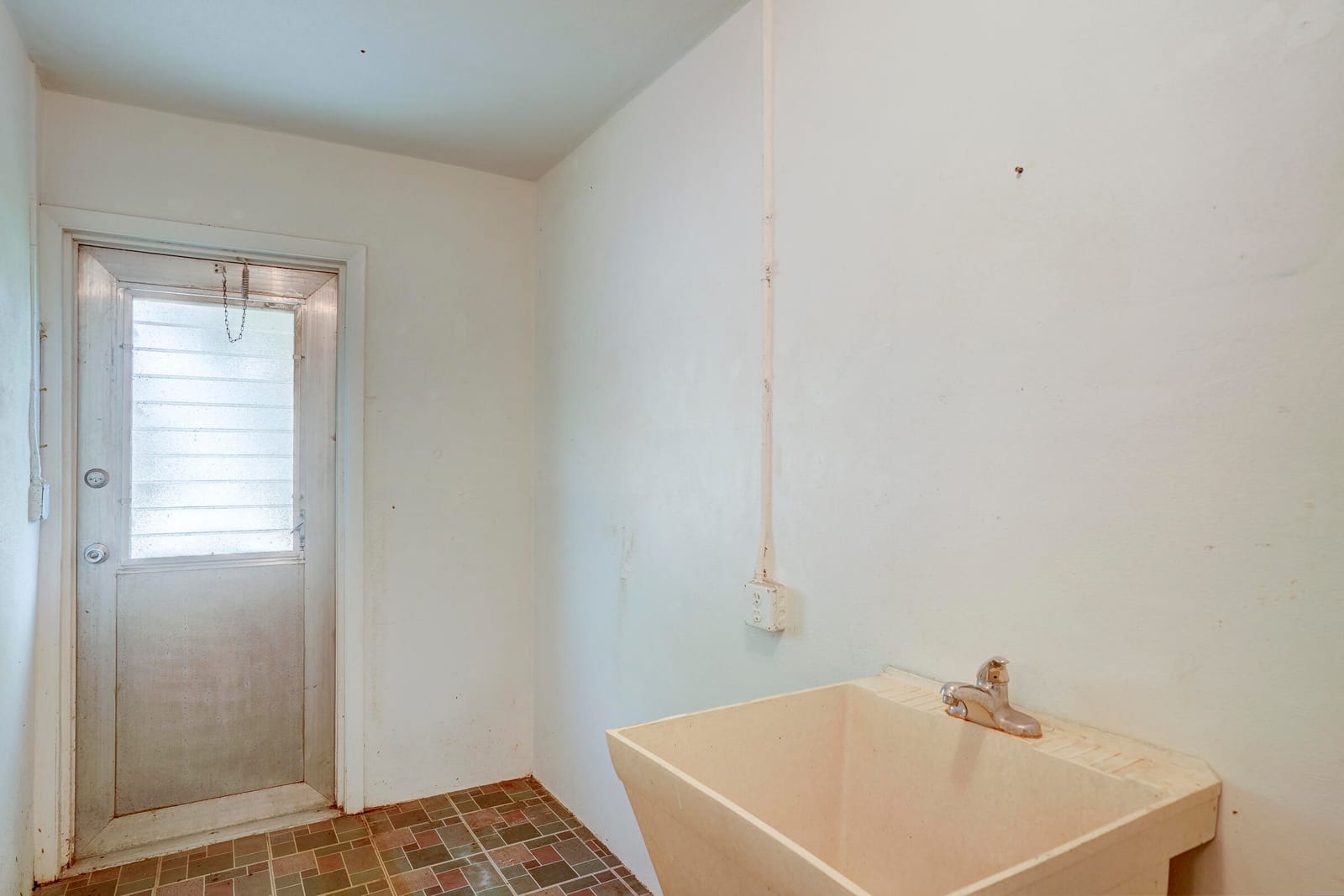 2886 E Fernley Drive E 51, West Palm Beach, FL 33415 photo 15