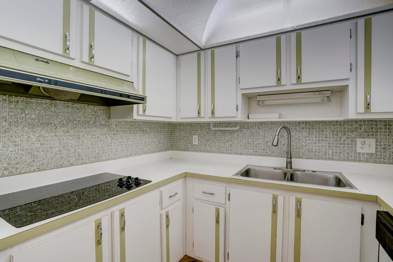 2886 E Fernley Drive E 51, West Palm Beach, FL 33415 photo 18
