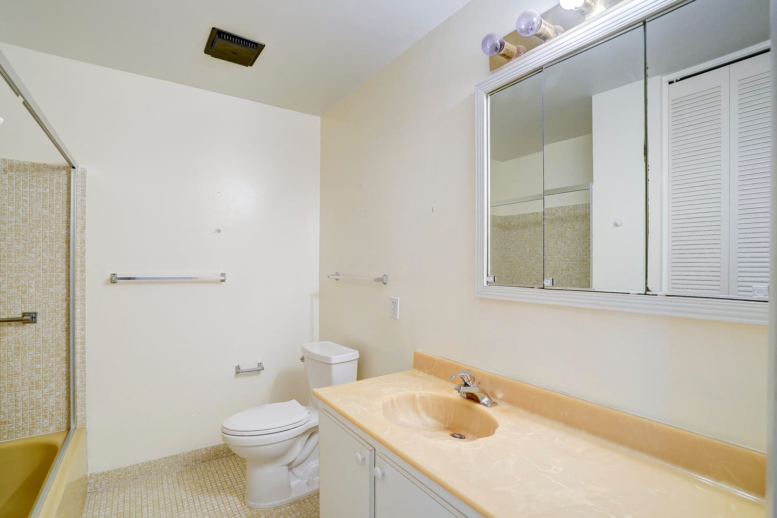 2886 E Fernley Drive E 51, West Palm Beach, FL 33415 photo 20