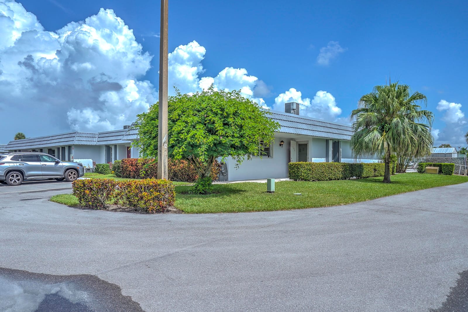 2886 E Fernley Drive E 51, West Palm Beach, FL 33415 photo 3