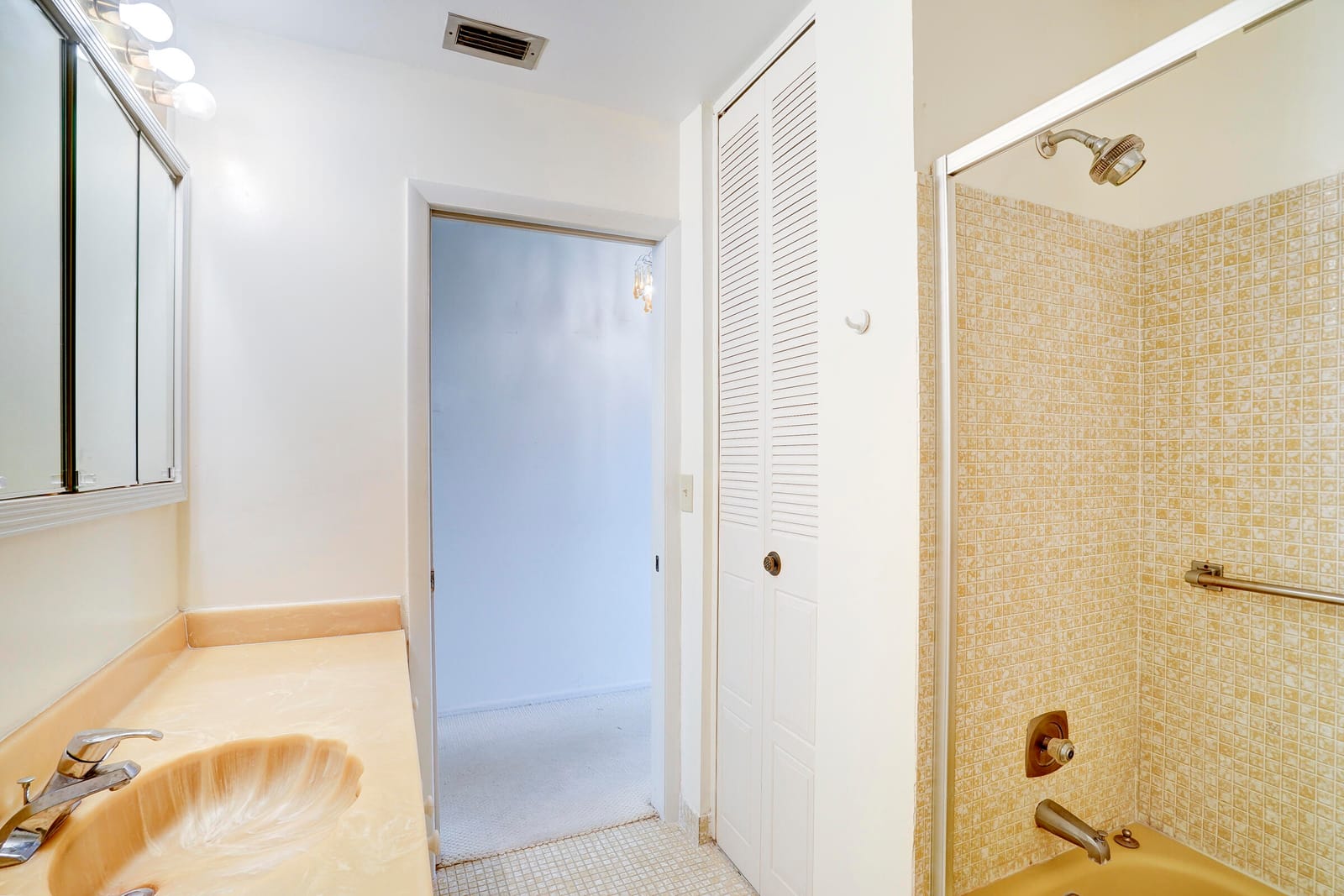 2886 E Fernley Drive E 51, West Palm Beach, FL 33415 photo 21