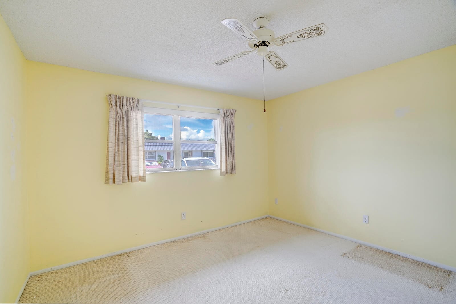 2886 E Fernley Drive E 51, West Palm Beach, FL 33415 photo 22
