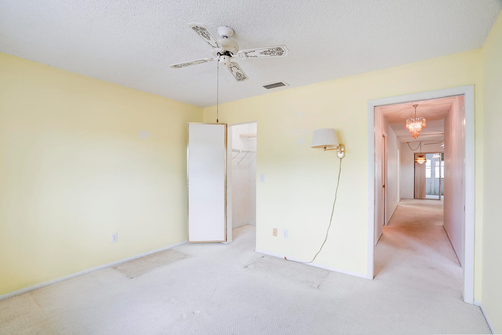2886 E Fernley Drive E 51, West Palm Beach, FL 33415 photo 23
