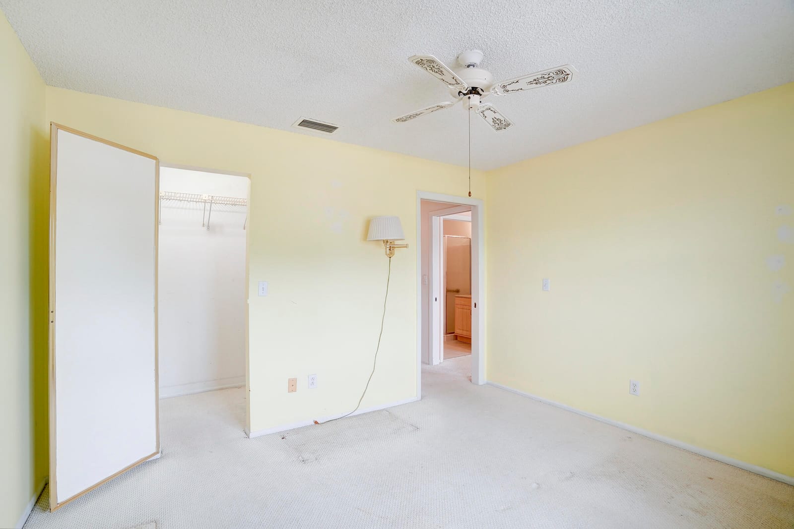 2886 E Fernley Drive E 51, West Palm Beach, FL 33415 photo 24