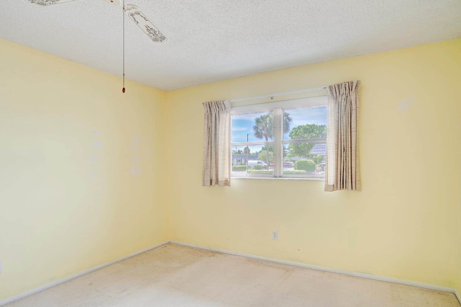2886 E Fernley Drive E 51, West Palm Beach, FL 33415 photo 25