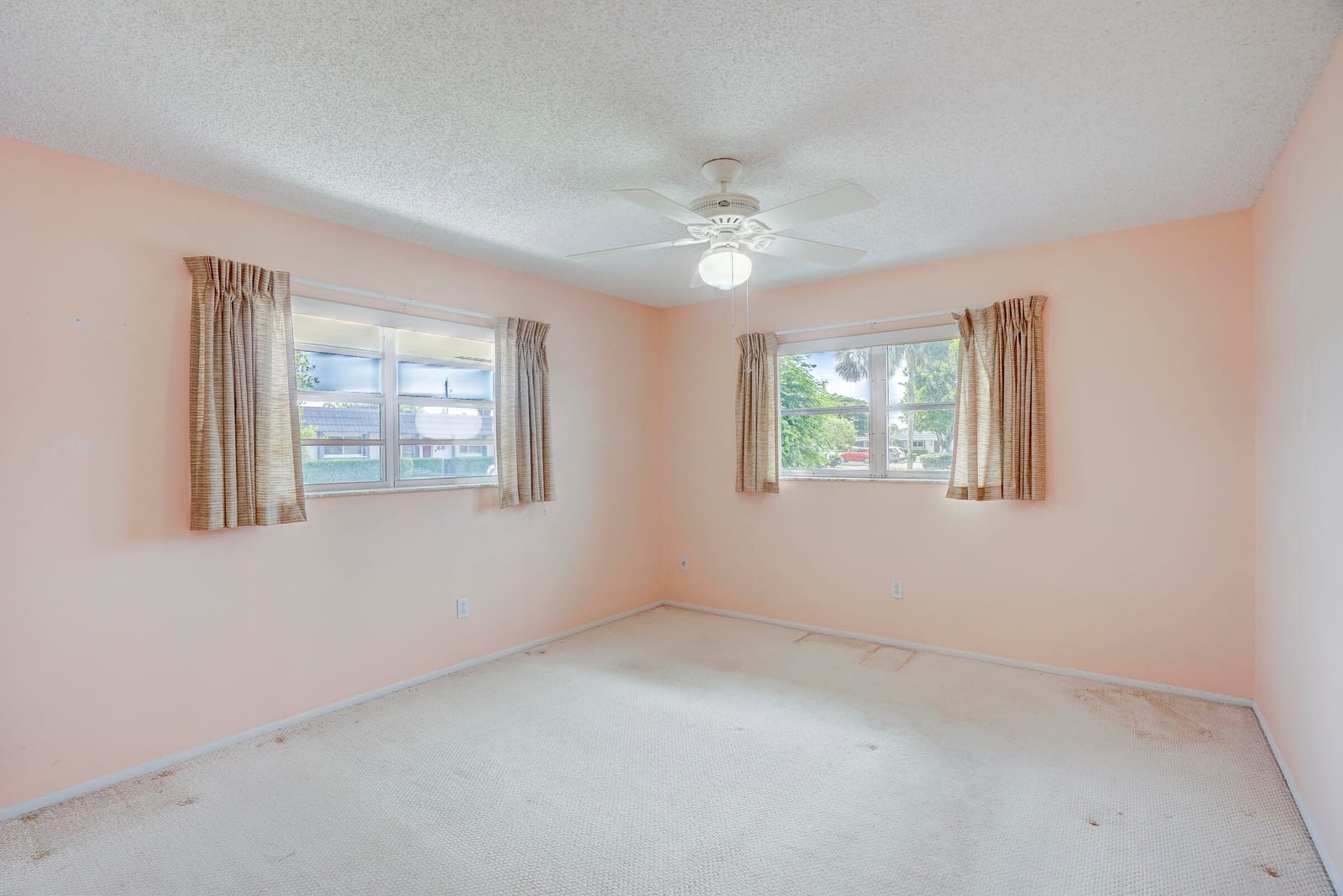 2886 E Fernley Drive E 51, West Palm Beach, FL 33415 photo 26