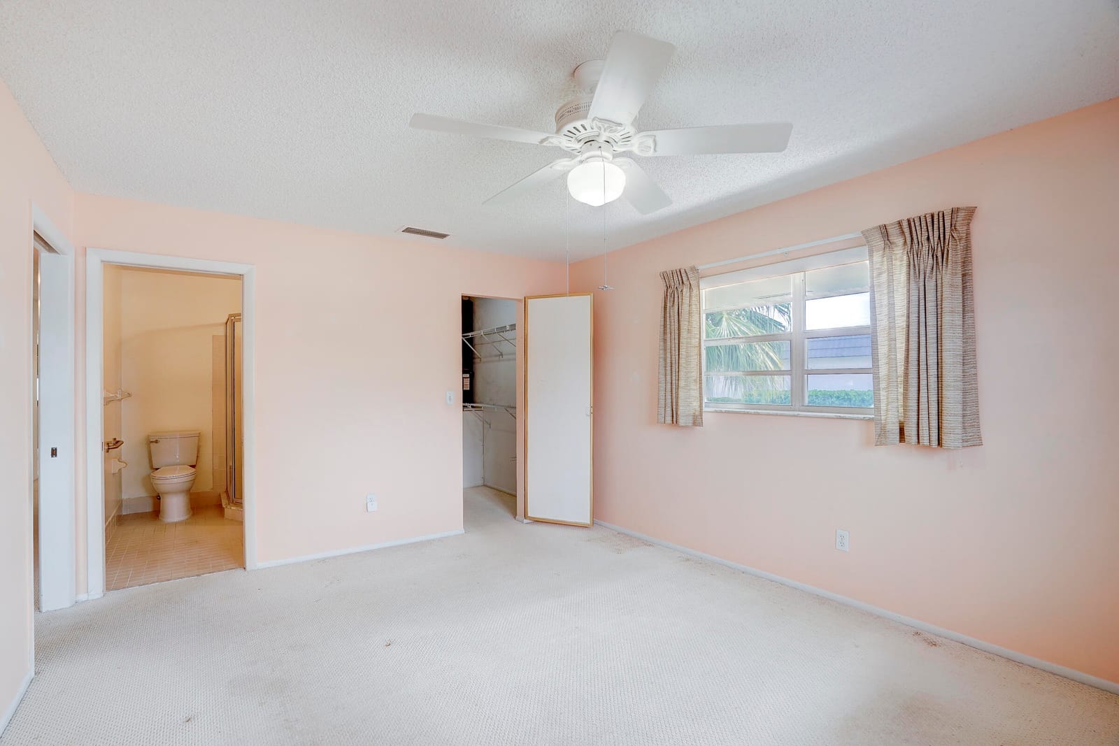 2886 E Fernley Drive E 51, West Palm Beach, FL 33415 photo 27