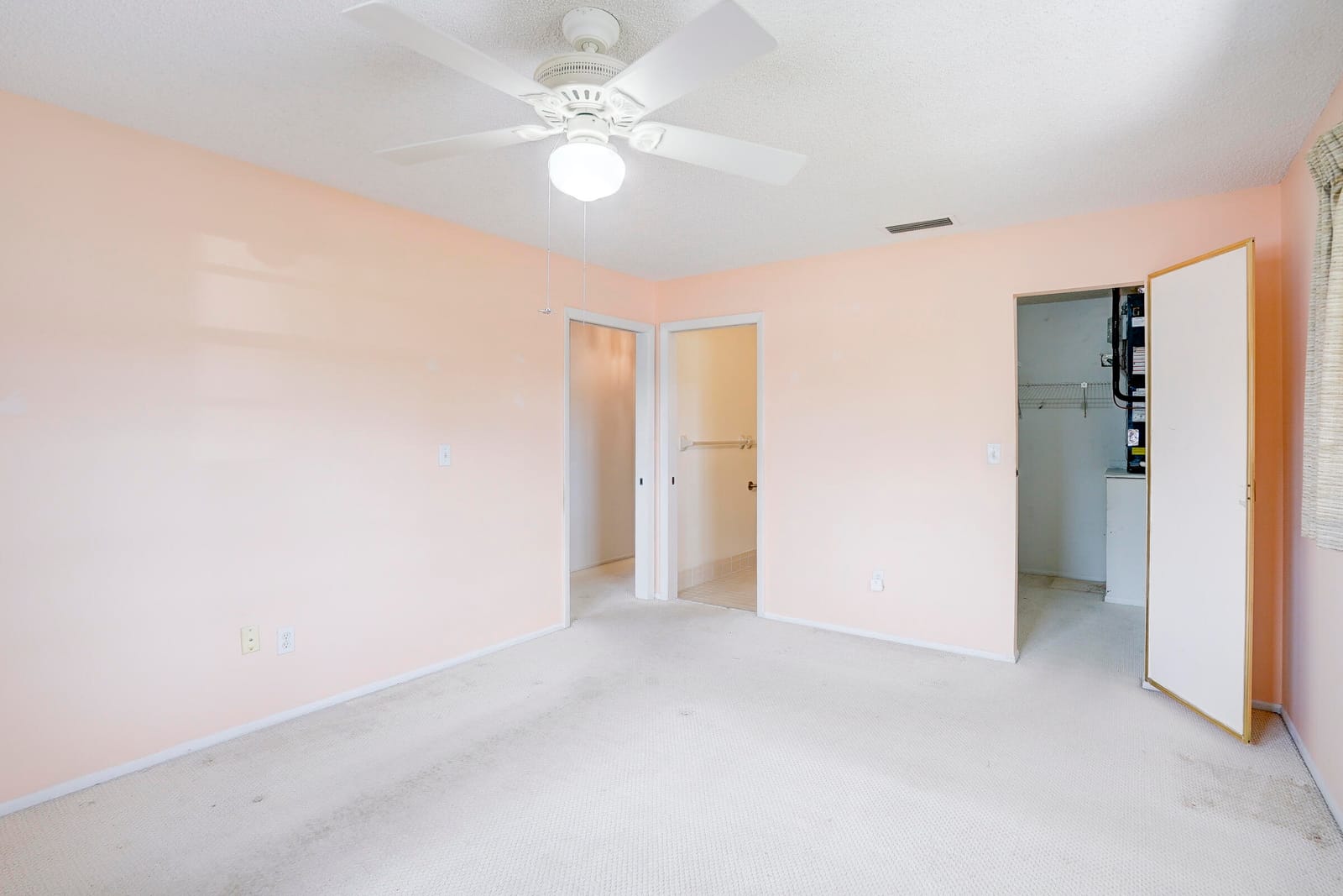 2886 E Fernley Drive E 51, West Palm Beach, FL 33415 photo 28