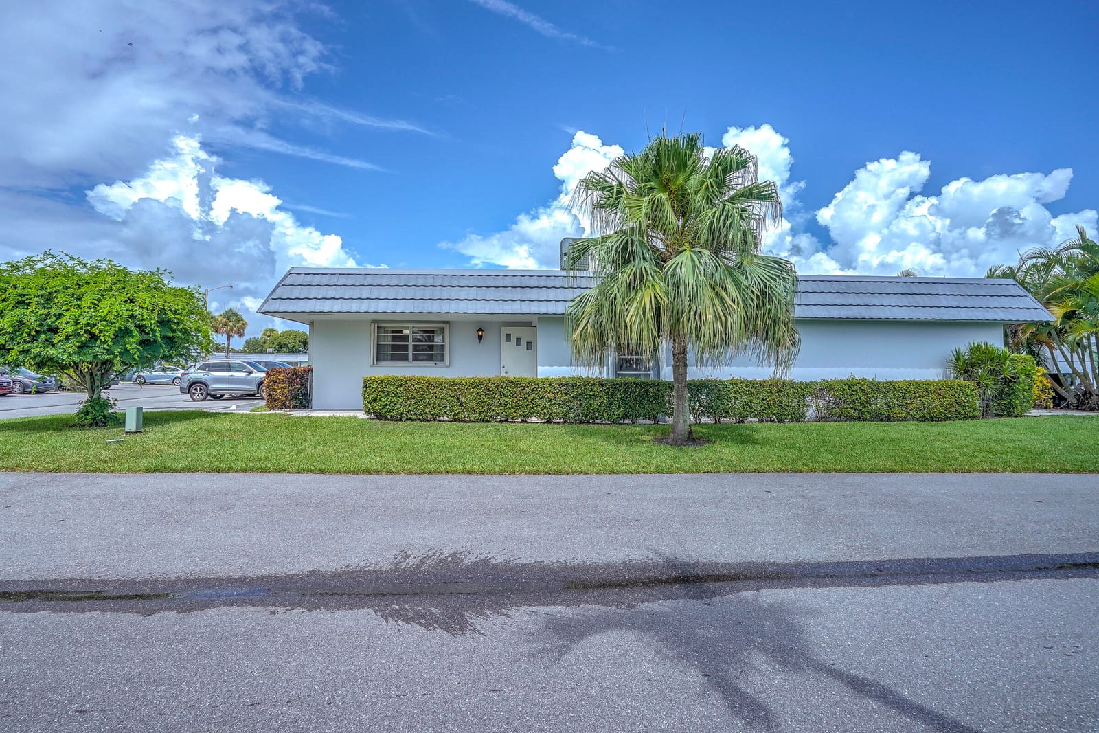2886 E Fernley Drive E 51, West Palm Beach, FL 33415 photo 6