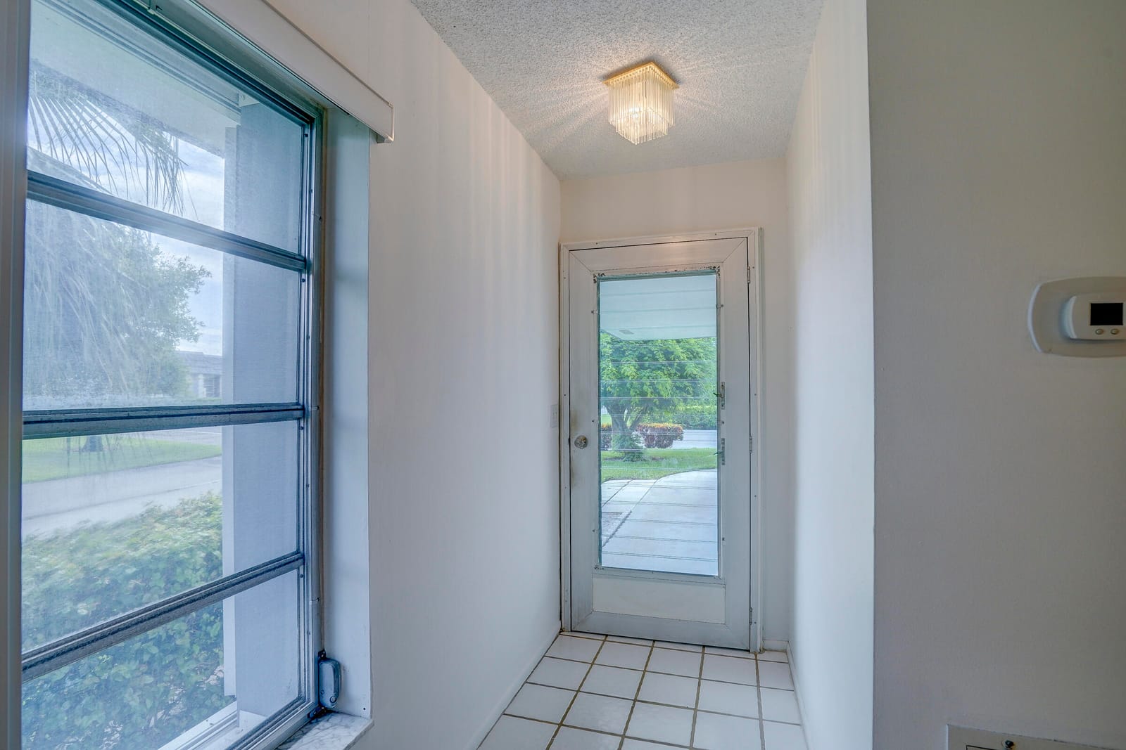 2886 E Fernley Drive E 51, West Palm Beach, FL 33415 photo 7