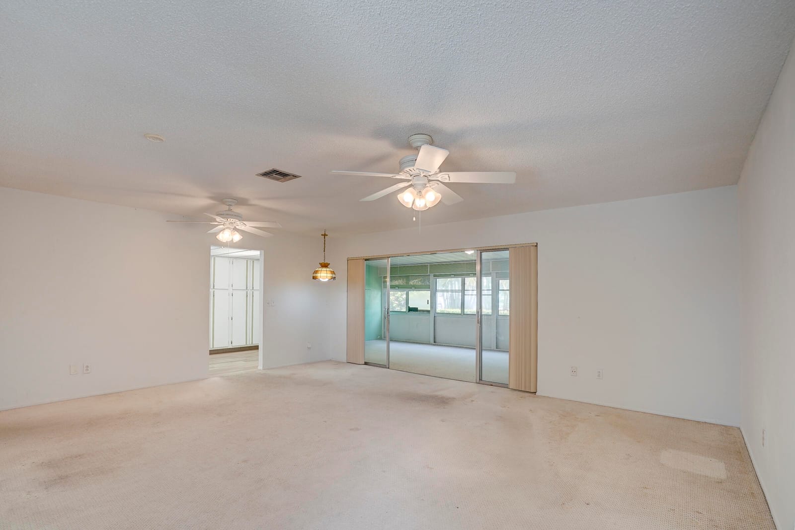 2886 E Fernley Drive E 51, West Palm Beach, FL 33415 photo 8