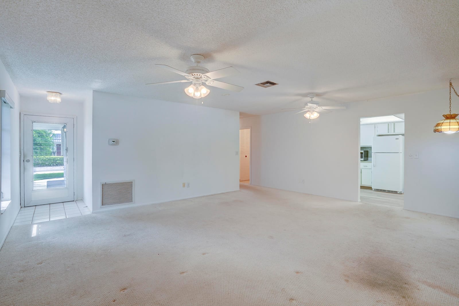 2886 E Fernley Drive E 51, West Palm Beach, FL 33415 photo 9