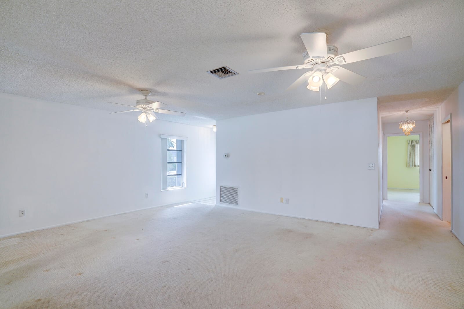2886 E Fernley Drive E 51, West Palm Beach, FL 33415 photo 10