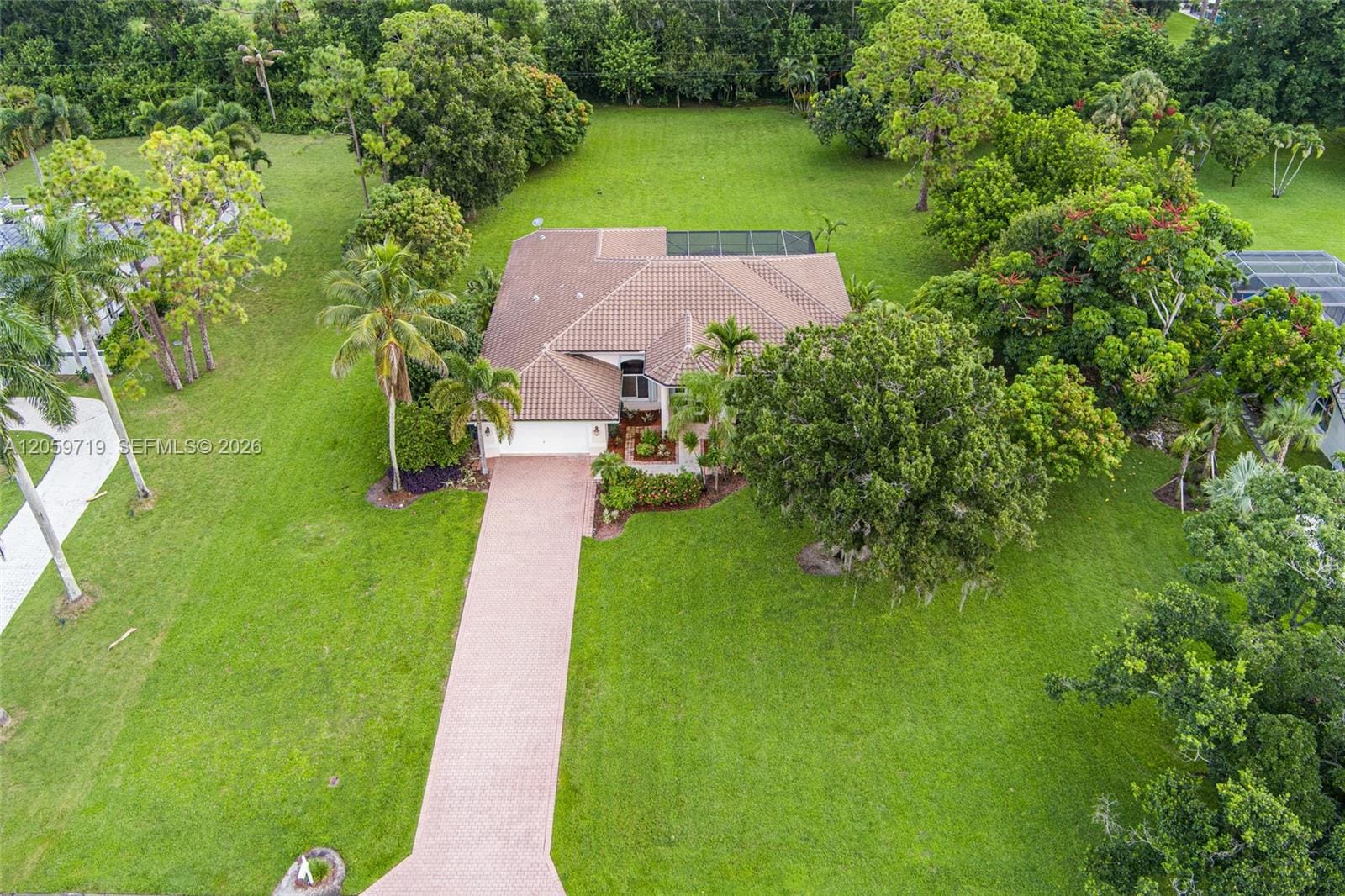 9825 Hindel Court, Boynton Beach, FL 33472 photo 2