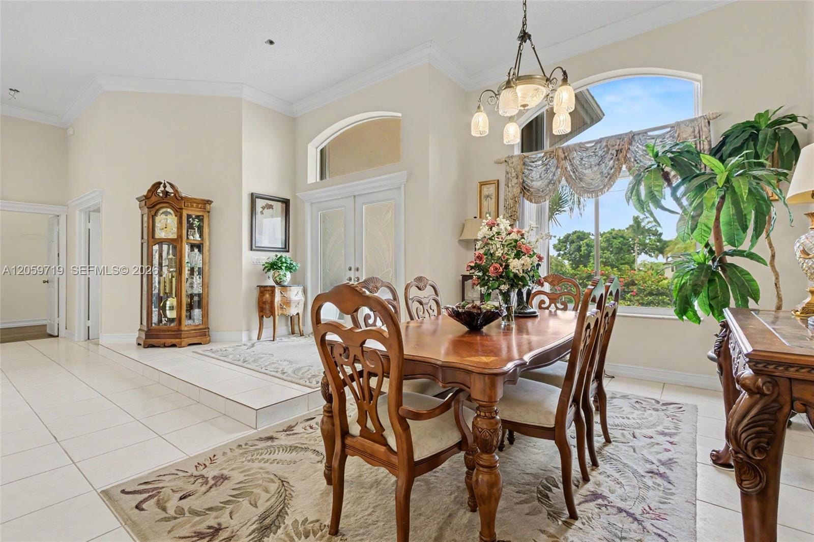 9825 Hindel Court, Boynton Beach, FL 33472 photo 11