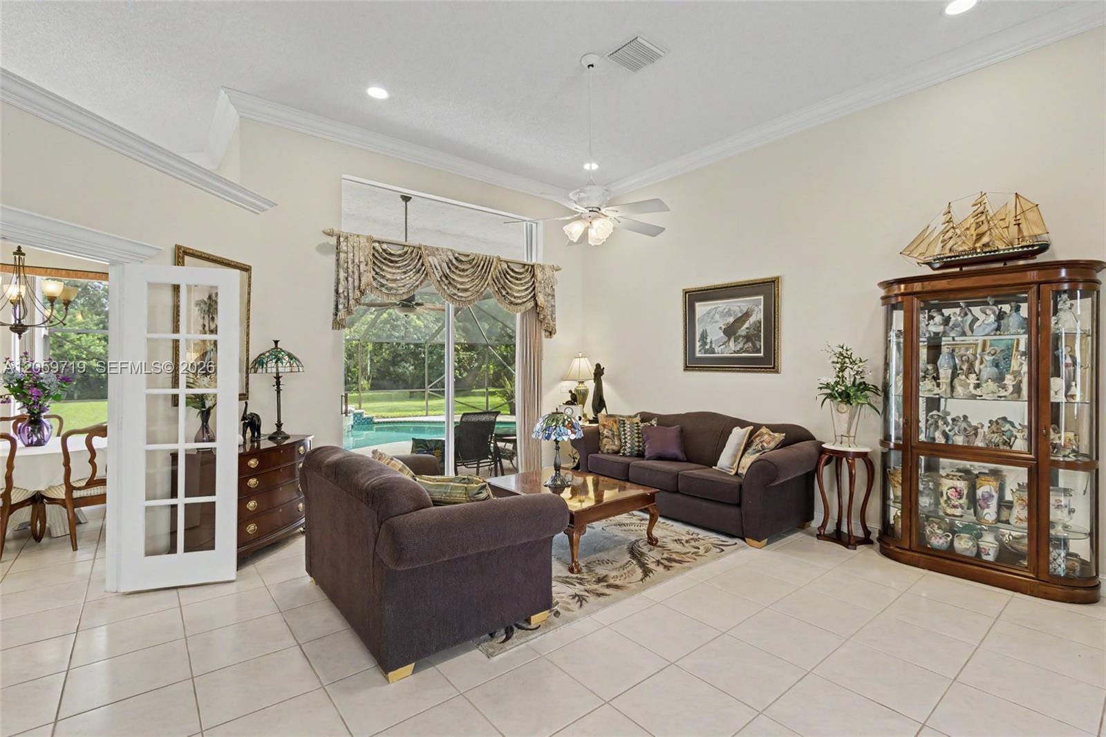 9825 Hindel Court, Boynton Beach, FL 33472 photo 12