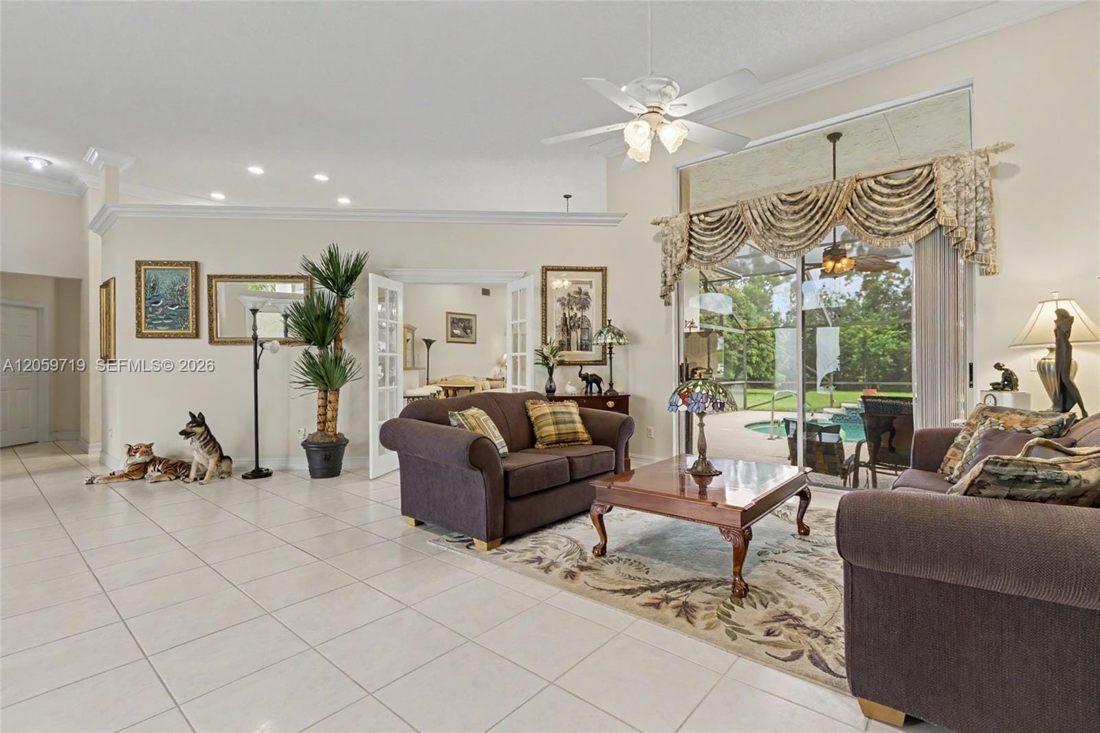 9825 Hindel Court, Boynton Beach, FL 33472 photo 13