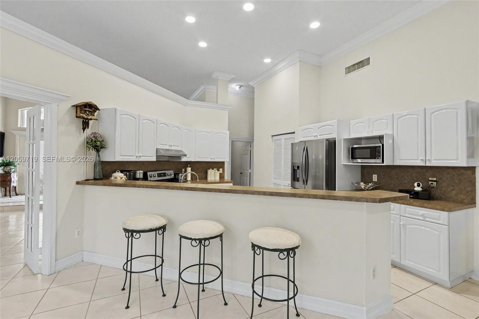 9825 Hindel Court, Boynton Beach, FL 33472 photo 14