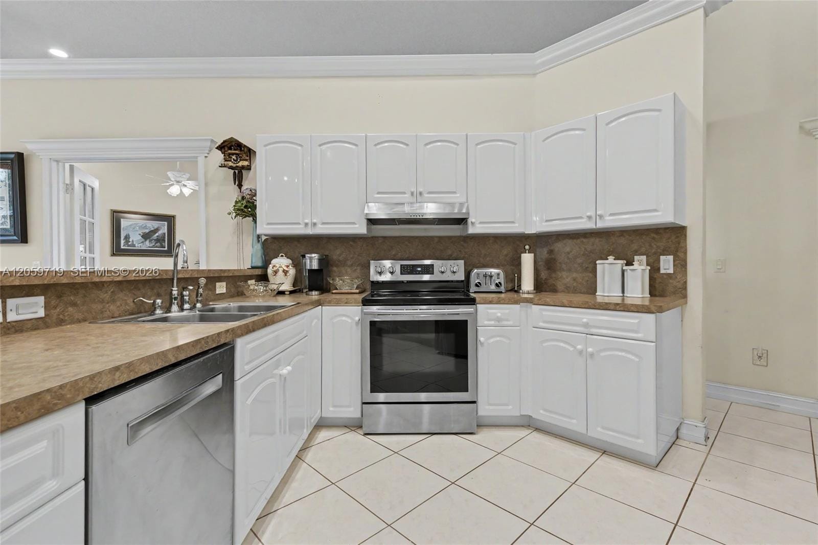 9825 Hindel Court, Boynton Beach, FL 33472 photo 15