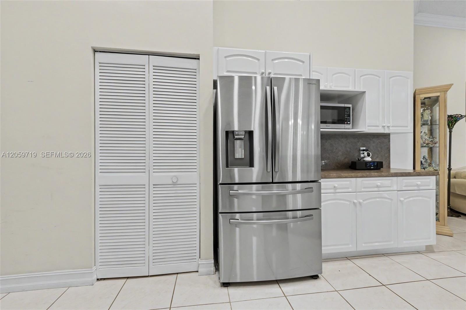 9825 Hindel Court, Boynton Beach, FL 33472 photo 16