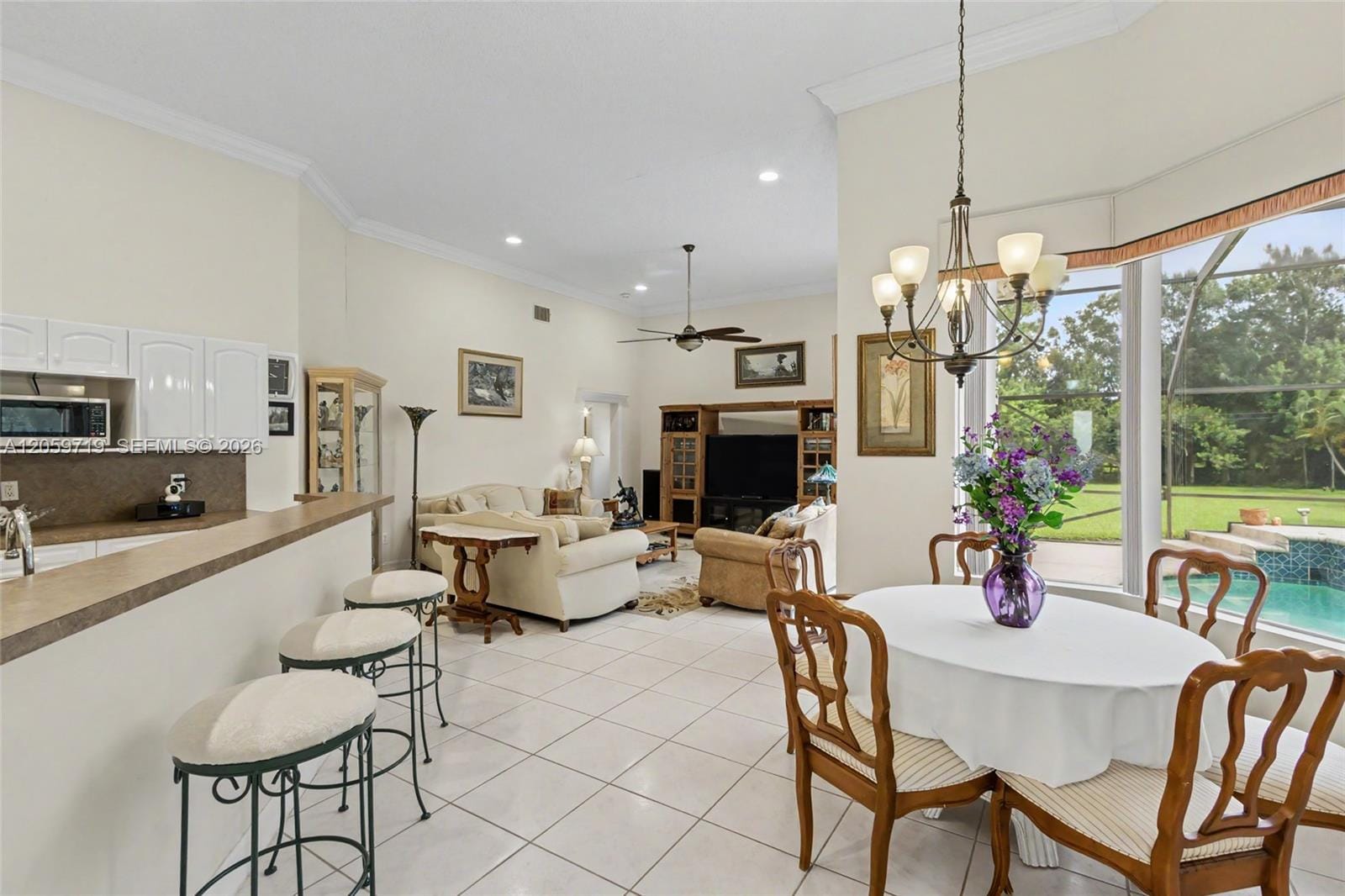 9825 Hindel Court, Boynton Beach, FL 33472 photo 18