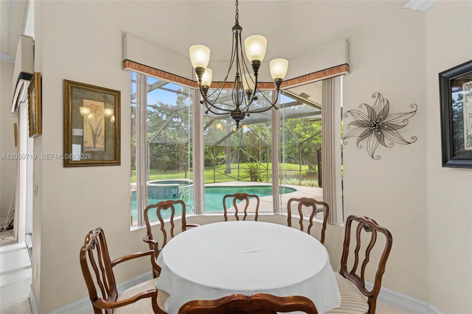 9825 Hindel Court, Boynton Beach, FL 33472 photo 19