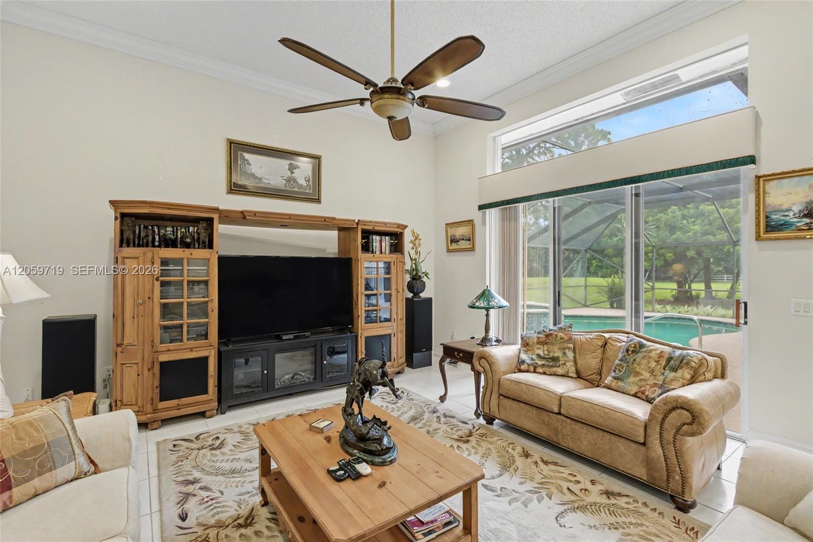 9825 Hindel Court, Boynton Beach, FL 33472 photo 20