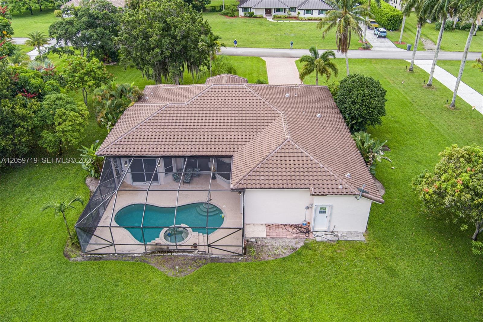 9825 Hindel Court, Boynton Beach, FL 33472 photo 3