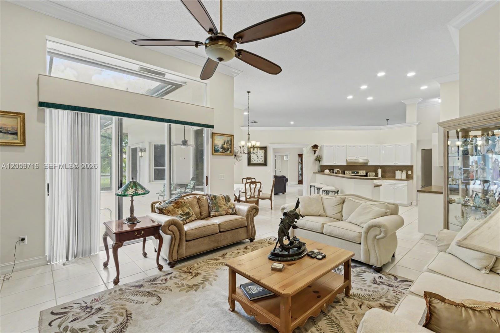9825 Hindel Court, Boynton Beach, FL 33472 photo 21