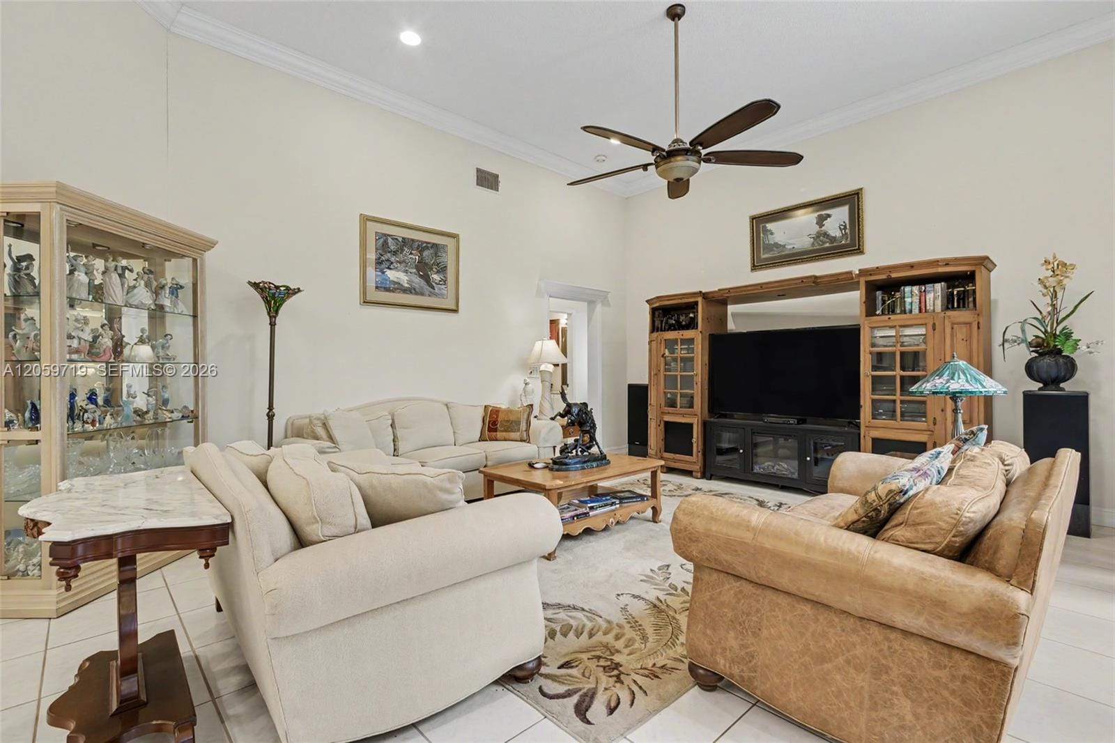 9825 Hindel Court, Boynton Beach, FL 33472 photo 22