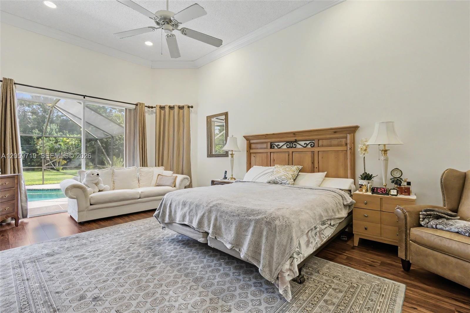 9825 Hindel Court, Boynton Beach, FL 33472 photo 23