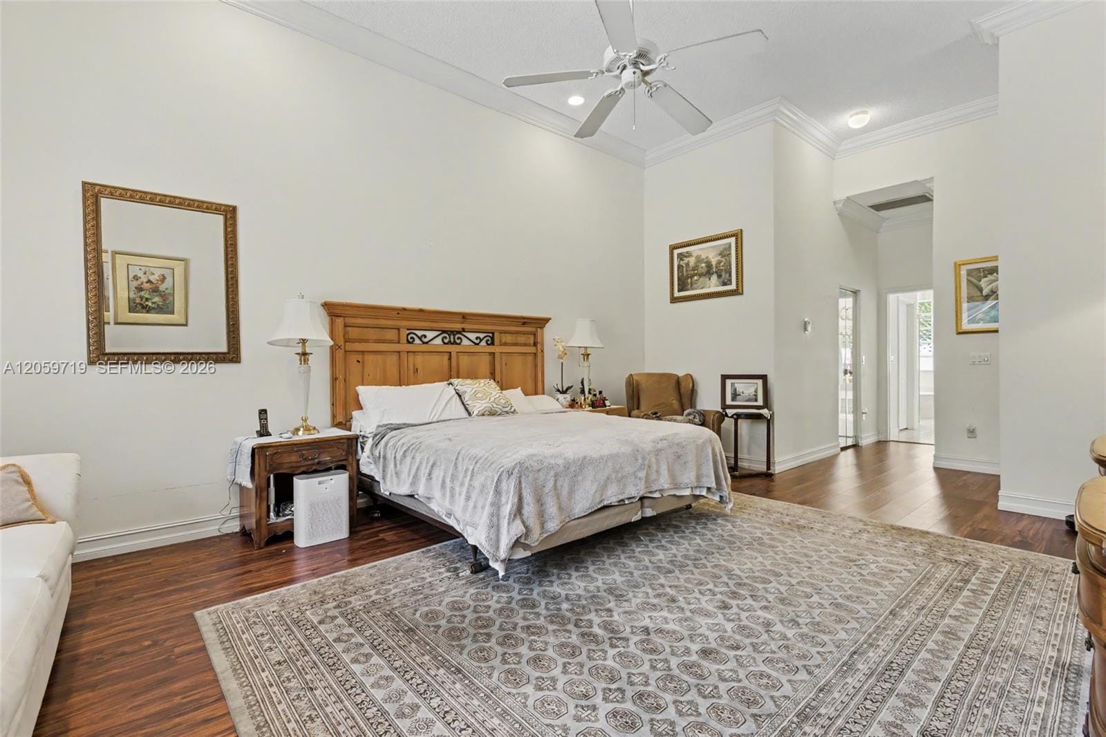 9825 Hindel Court, Boynton Beach, FL 33472 photo 24