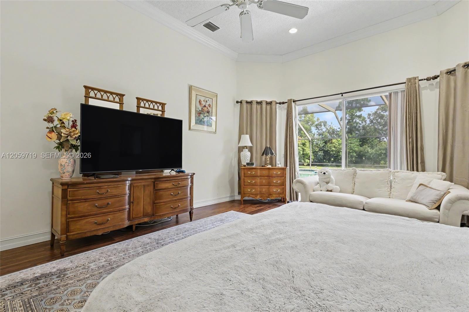 9825 Hindel Court, Boynton Beach, FL 33472 photo 25