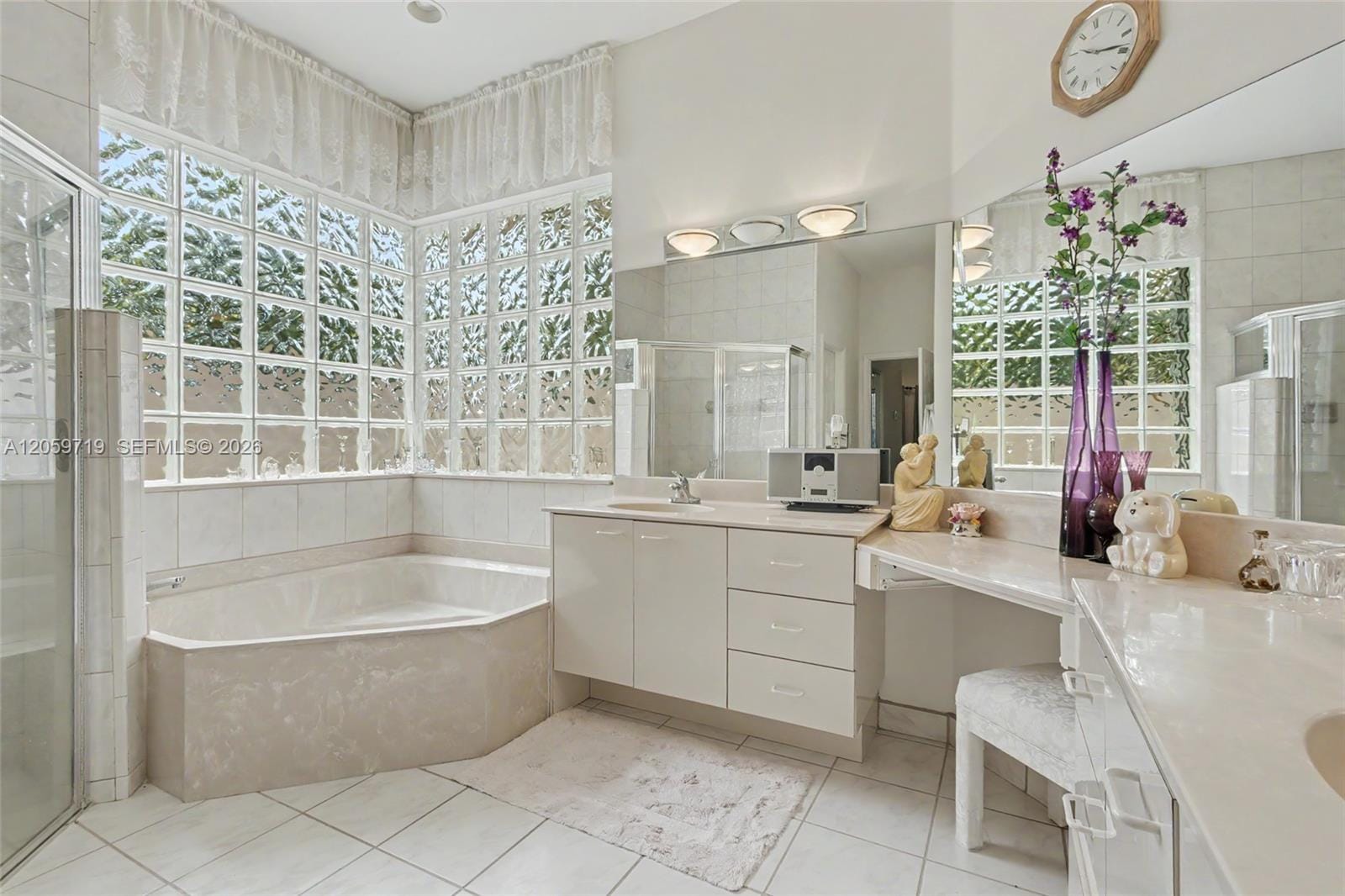 9825 Hindel Court, Boynton Beach, FL 33472 photo 27