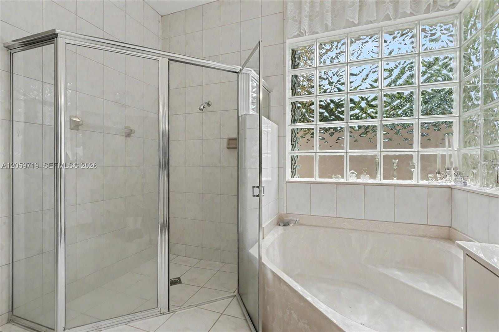 9825 Hindel Court, Boynton Beach, FL 33472 photo 29