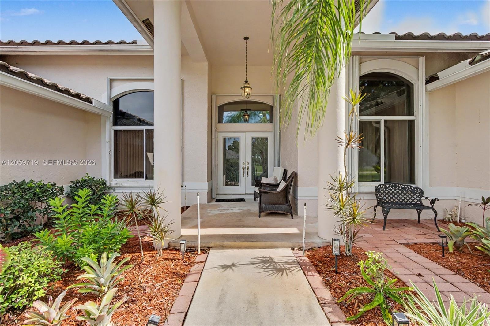 9825 Hindel Court, Boynton Beach, FL 33472 photo 4