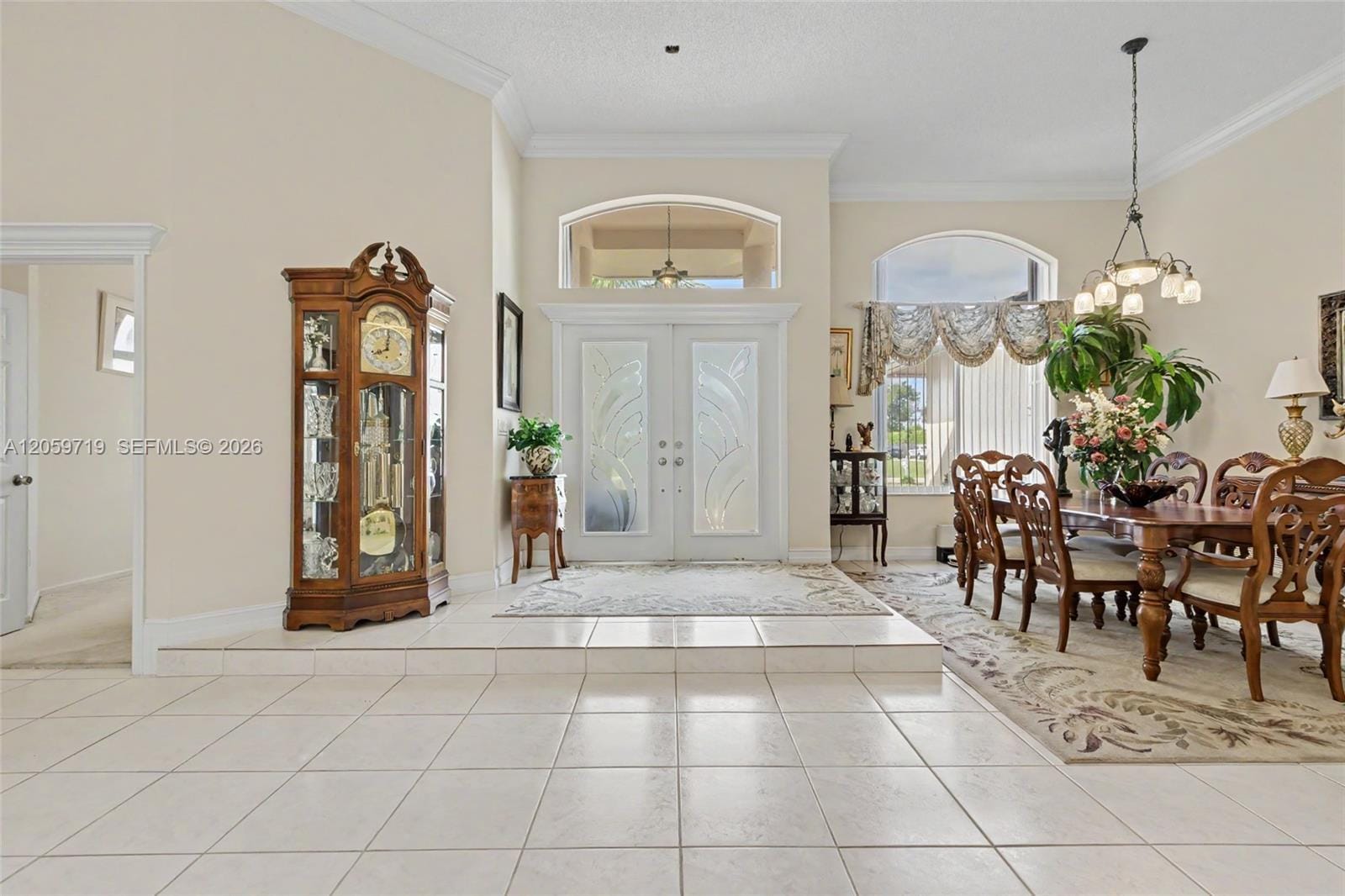 9825 Hindel Court, Boynton Beach, FL 33472 photo 5