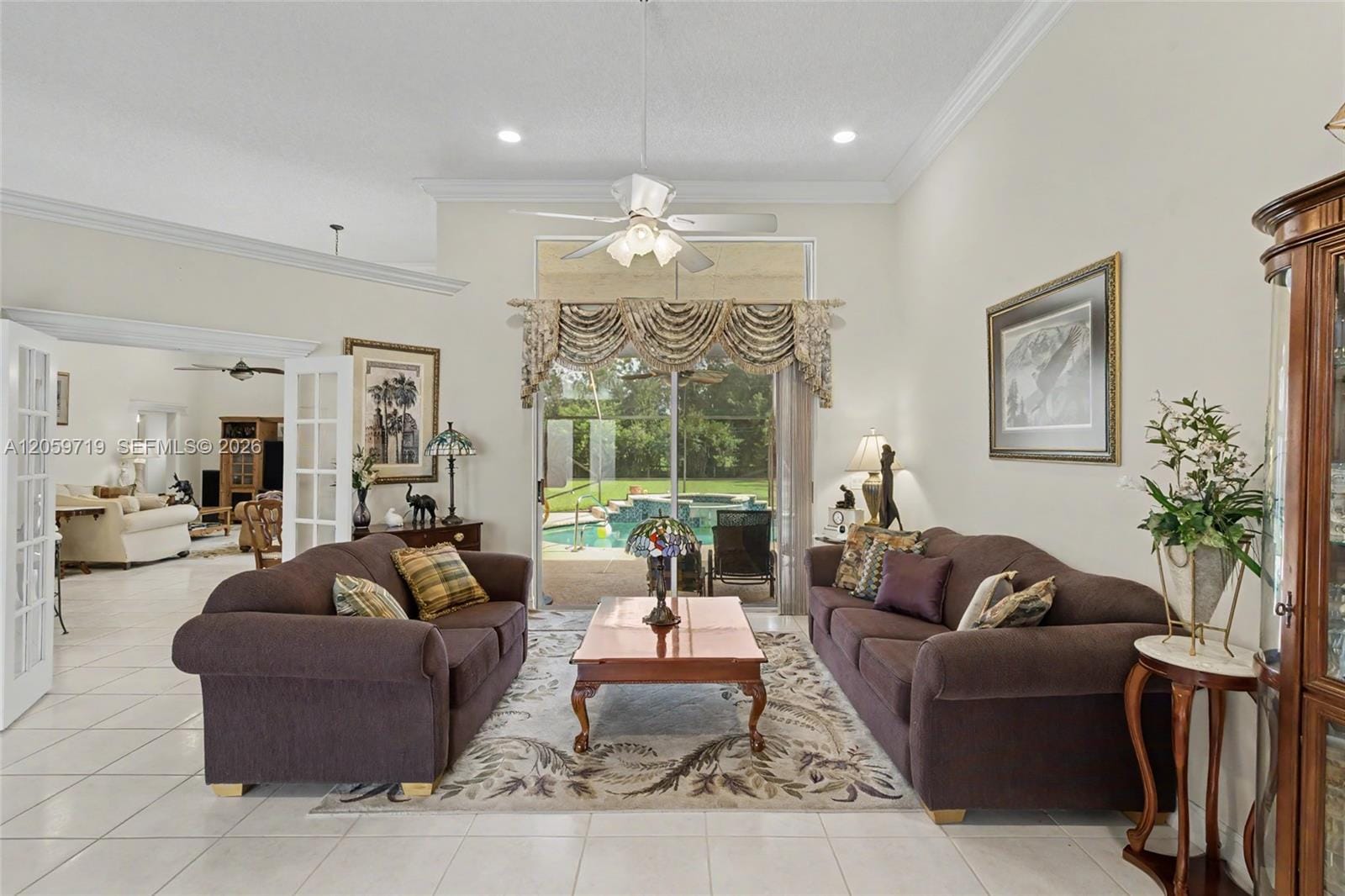 9825 Hindel Court, Boynton Beach, FL 33472 photo 6