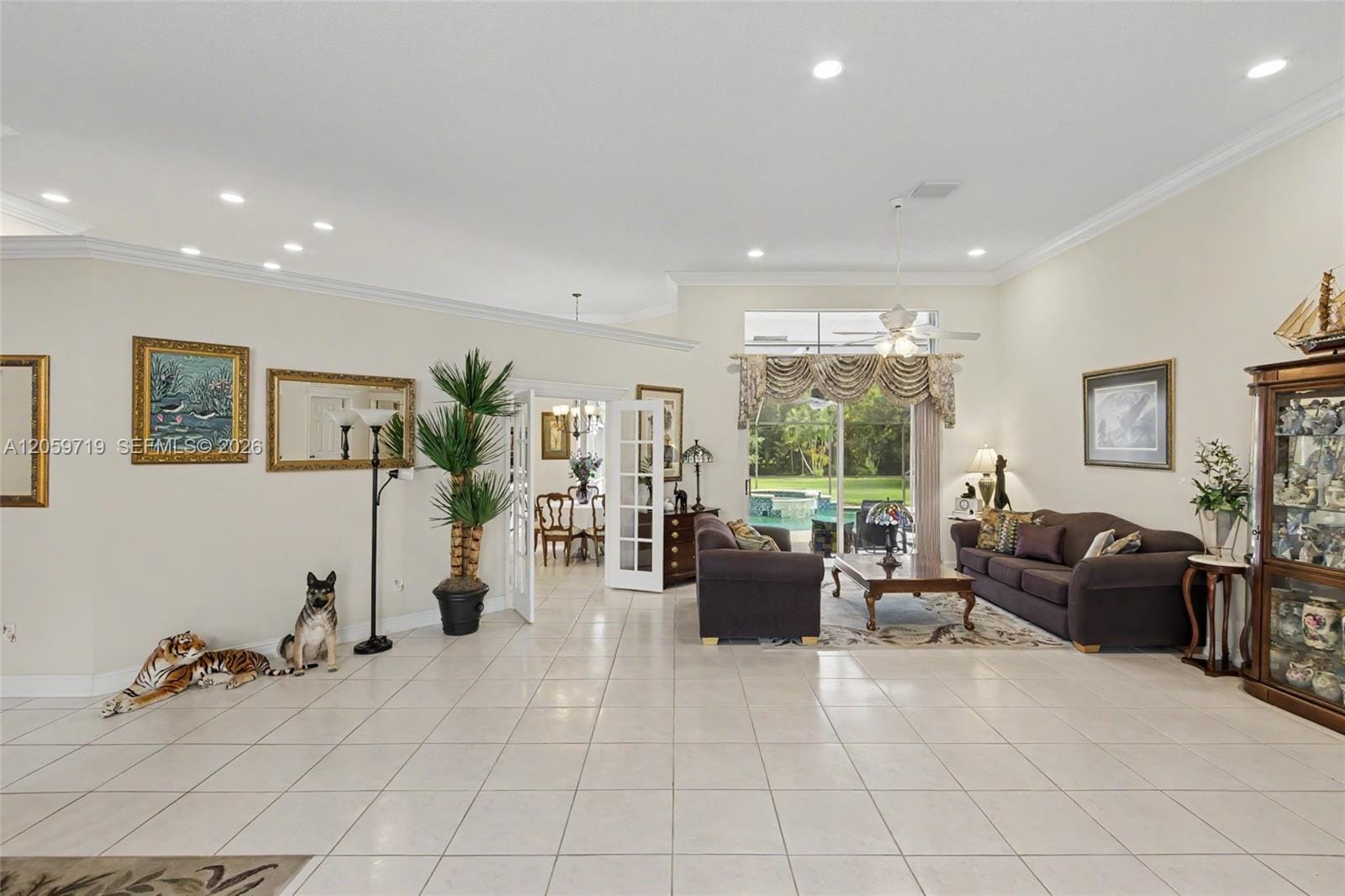 9825 Hindel Court, Boynton Beach, FL 33472 photo 7